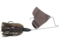 Loudbuzz Buzzbait 16 Loudbuzz Buzzbait -Love Fishing Store LBGreenPumpkin