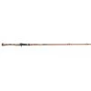 St. Croix Legend Glass Casting Rods -Love Fishing Store LGC610MHM