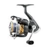 Daiwa Laguna LT Spinning Reel -Love Fishing Store LagunaLT 500 1000x 462bcd44 cc6b 4fb7 9575 5ea9a78a93a1