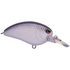 Spro Little John MD 50 Crankbait -Love Fishing Store Lavender Shad 376bedc6 4e99 45f0 b626 277e3601c351