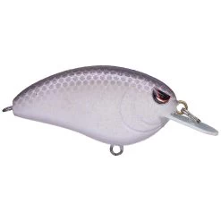*Spro John Crews Little John 50 Crankbait -Love Fishing Store Lavender Shad 817f528d 1189 430e b1dc 79e849b2a672