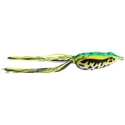 SPRO Bronzeye Frog 65 41 SPRO Bronzeye Frog 65 -Love Fishing Store Leopard 2a6c480f ca69 450d a5b0 b092971ee7ab