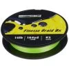 Spro Finesse Braid 8X Lime Green 164 Yds -Love Fishing Store Lime Green