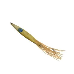 Lingcod Jigs Living Squids -Love Fishing Store LingcodJigsCurseBreaker