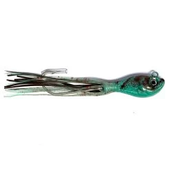 Lingcod Jigs Ling Killers -Love Fishing Store LingcodjigsLingkillerGlowBabyLingcod