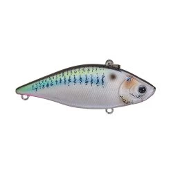 Lucky Craft LV Max 500 Lipless Crankbait 37 Lucky Craft LV Max 500 Lipless Crankbait -Love Fishing Store LiveThreadfinShad