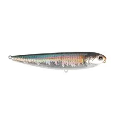 Lucky Craft Sammy Topwater -Love Fishing Store Lucky Craft Sammy MS American Shad