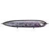 Lucky Craft Super Sammy 126 -Love Fishing Store Lucky Craft Super Sammy 126 BP Golden Shiner
