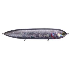 Lucky Craft Super Sammy 126