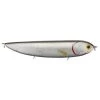 Lucky Craft Super Sammy 132 "Super Sammy 10LB" -Love Fishing Store Lucky Craft Super Sammy BP Golden Shiner