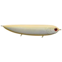 Lucky Craft Super Sammy 132 "Super Sammy 10LB" -Love Fishing Store Lucky Craft Super Sammy Bone Shad