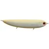 Lucky Craft Super Sammy 198 2 Lucky Craft Super Sammy 198 -Love Fishing Store Lucky Craft Super Sammy Bone Shad 5f17c89e da1b 42bb b0d4 c9072a8e208a