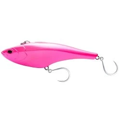 Nomad Tackle Madmacs High Speed Trolling Lure 25 Nomad Tackle Madmacs High Speed Trolling Lure -Love Fishing Store MADMACS160 HP 1800x1800 c25cce3c 8565 4c25 98fb 489788b8f5ed