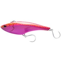 Nomad Tackle Madmacs High Speed Trolling Lure 22 Nomad Tackle Madmacs High Speed Trolling Lure -Love Fishing Store MADMACS160 PL 1800x1800 16eb9775 d6e9 4103 b649 16f41ea4bdf3