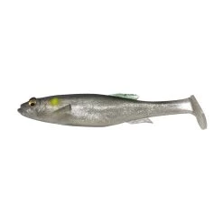 Megabass MagDraft Swimbaits -Love Fishing Store MAGDRAFT 10 AYU