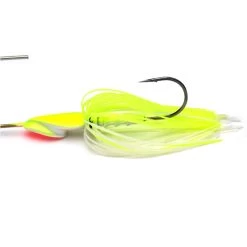 Master Blaster -Love Fishing Store MB003. CHART BACK PEARL