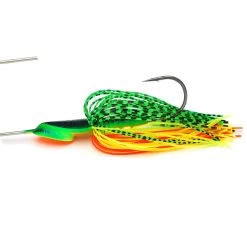 Master Blaster -Love Fishing Store MB005. HOT TIGER