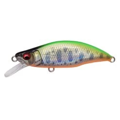 Megabass Great Hunting Humpback -Love Fishing Store MBGHHumpback LZLimeBackOB 15