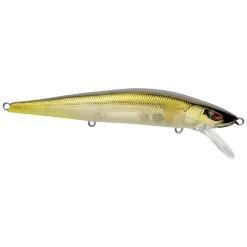 SPRO McStick 110 Jerkbait -Love Fishing Store MC Ayu