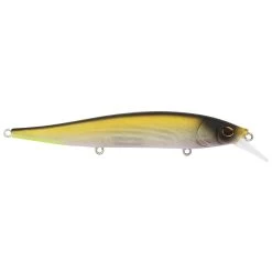 Berkley Stunna 112 Jerkbait 20 Berkley Stunna 112 Jerkbait -Love Fishing Store MF Tennesse Shad