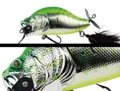 Zacrawl SC -Love Fishing Store MGtiger 6f19ccb3 e32c 446b a52b 9314c1780aa0