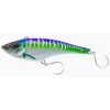 Nomad Tackle Madmacs High Speed Trolling Lure 1 Nomad Tackle Madmacs High Speed Trolling Lure -Love Fishing Store Madmacs Spanish Mackerel