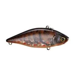 Lucky Craft LV Max 500 Lipless Crankbait 22 Lucky Craft LV Max 500 Lipless Crankbait -Love Fishing Store MagicCraw