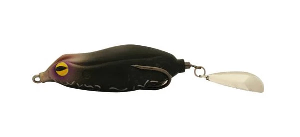 Maracker Frog 3 Maracker Frog