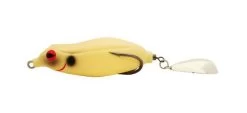 Maracker Frog 13 Maracker Frog -Love Fishing Store Maracker Bone