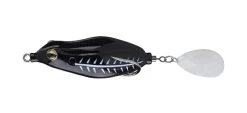Maracker Frog 15 Maracker Frog -Love Fishing Store Maracker Old Black Shore