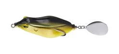 Maracker Frog 16 Maracker Frog -Love Fishing Store Maracker Old Perch