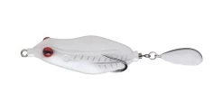 Maracker Frog 17 Maracker Frog -Love Fishing Store Maracker Old White Shore