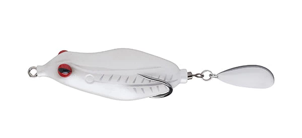 Maracker Frog 9 Maracker Frog - Image 7