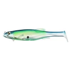 Megabass MagDraft Swimbaits -Love Fishing Store MebabassMagdraftMSSColor