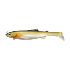 Megabass Magslowl 5" -Love Fishing Store MegaBass Mag Slowl 5 Kisyu Ayu 2048x2048 53c6200d f622 4aa6 a2b9 6113c327c4dc