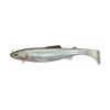Megabass Magslowl 5" -Love Fishing Store MegaBass Mag Slowl 5Ketabasu 2048x2048 554c6108 2f21 491a 8bbc 6170891890ee
