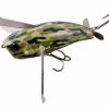 Jackall Mega Pompadour -Love Fishing Store Mega Pomp Army Green