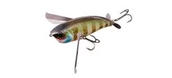 Jackall Mega Pompadour -Love Fishing Store Mega Pomp Mega Gill