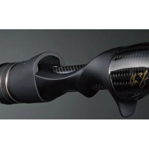 Megabass Destroyer P5 F7-70X Tequila Baccarac 4 Megabass Destroyer P5 F7-70X Tequila Baccarac - Image 2