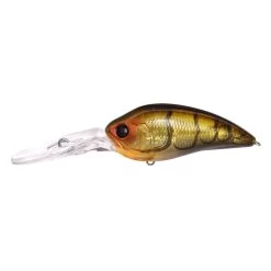 Megabass Super Z-3 Crankbait -Love Fishing Store Megabass Super Z Z3 GP Skeleton Craw 2048x2048 a4986dce 5619 45ce b865 8bb87b359fdd