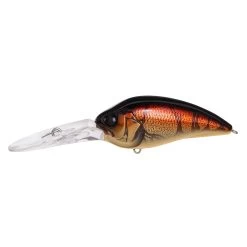Megabass Super Z-3 Crankbait -Love Fishing Store Megabass Super Z Z3 IT Craw 2048x2048 a6950b80 0def 4e17 b7dd c61cfb2eb6d3
