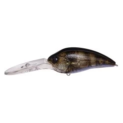 Megabass Super Z-3 Crankbait -Love Fishing Store Megabass Super Z Z3 Phantom Smoke Craw 2048x2048 647043ea 1d0c 4041 9fe0 e842e85bf53e