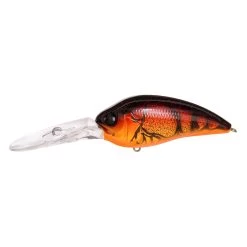 Megabass Super Z-3 Crankbait -Love Fishing Store Megabass Super Z Z3 Wild Craw 2048x2048 631b0f48 1a89 4a09 b58a 42215edcf3bc