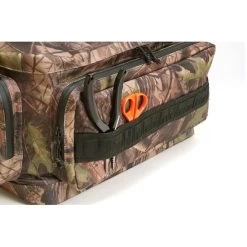 Megabass Survival Bag II -Love Fishing Store MegabassSurvivalBagIIfront