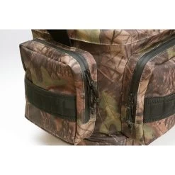 Megabass Survival Bag II -Love Fishing Store MegabassSurvivalBagIIside