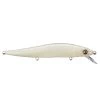 Megabass Vision 110 Silent Jerkbait -Love Fishing Store Megabass Vision 110 French Pearl