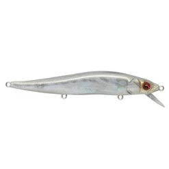 Megabass Vision ONETEN Jerkbait -Love Fishing Store Megabass Vision 110 GP Stain Reaction