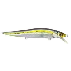 Megabass Vision ONETEN Jerkbait -Love Fishing Store Megabass Vision 110 HT ITO Tennessee