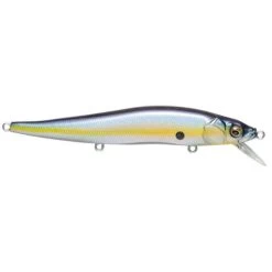 Megabass Vision ONETEN Jerkbait -Love Fishing Store Megabass Vision 110 Megabass Sexy