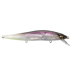 Megabass Vision 110 Silent Jerkbait -Love Fishing Store Megabass Vision 110 Silent GP Kohoku